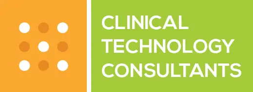 Clinical Technology Consultants
